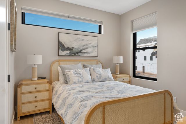 5401 S AQUAMARINE LN, St. George, UT 84790