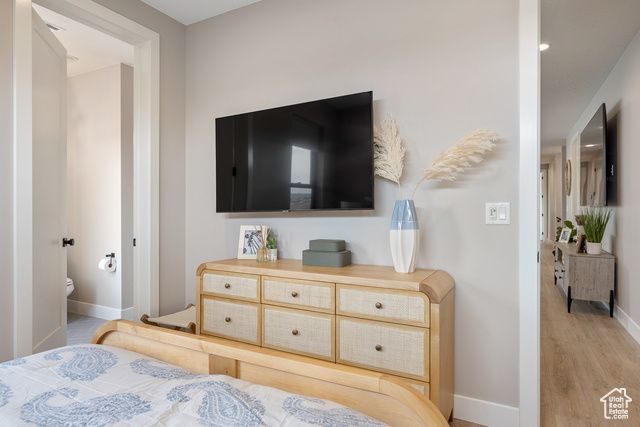 5401 S AQUAMARINE LN, St. George, UT 84790