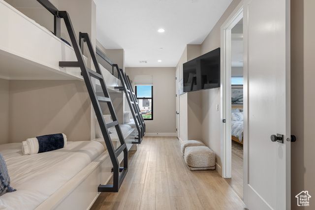 5401 S AQUAMARINE LN, St. George, UT 84790