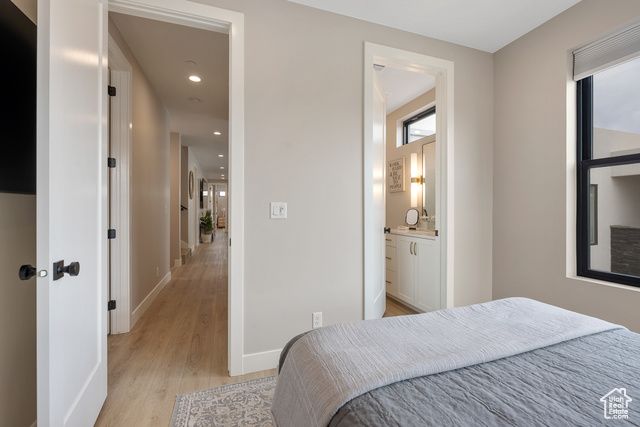 5401 S AQUAMARINE LN, St. George, UT 84790