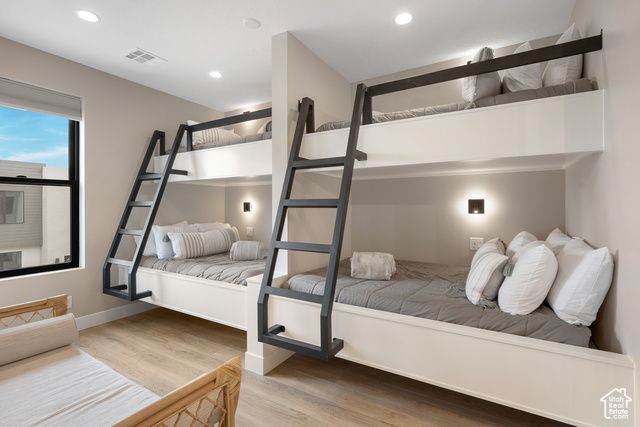 5401 S AQUAMARINE LN, St. George, UT 84790