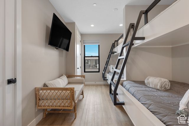 5401 S AQUAMARINE LN, St. George, UT 84790