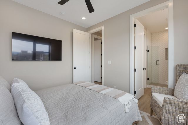 5401 S AQUAMARINE LN, St. George, UT 84790