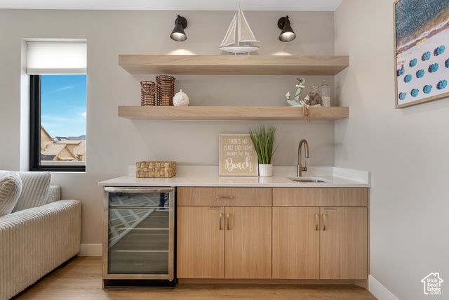 5401 S AQUAMARINE LN, St. George, UT 84790