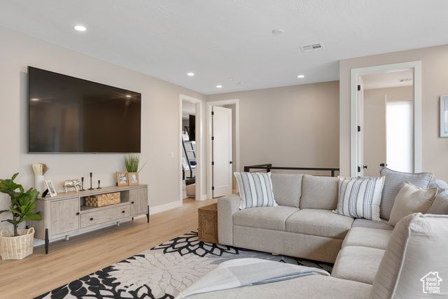 5401 S AQUAMARINE LN, St. George, UT 84790