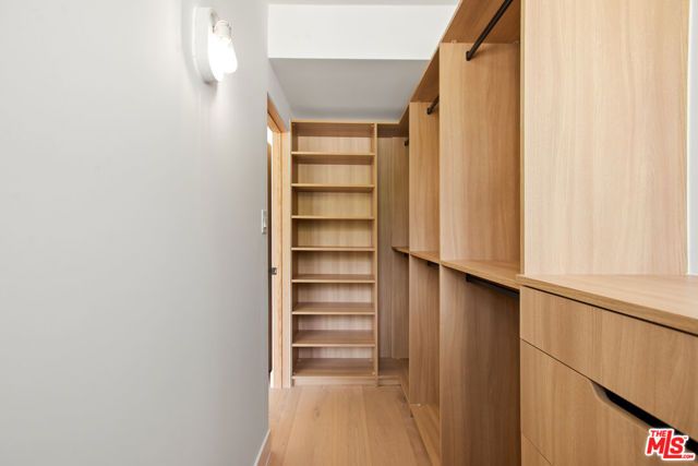 8787 Shoreham Drive 802, West Hollywood, CA 90069