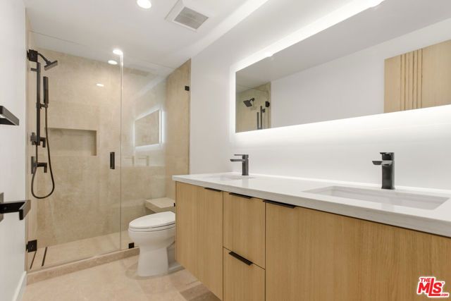 8787 Shoreham Drive 802, West Hollywood, CA 90069