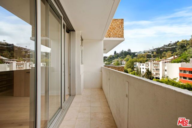 8787 Shoreham Drive 802, West Hollywood, CA 90069
