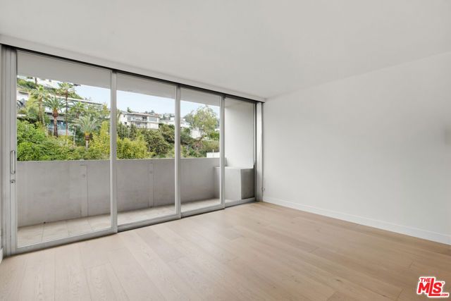 8787 Shoreham Drive 802, West Hollywood, CA 90069