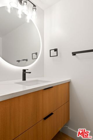 8787 Shoreham Drive 802, West Hollywood, CA 90069