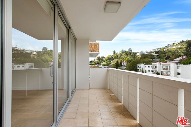 8787 Shoreham Drive 802, West Hollywood, CA 90069