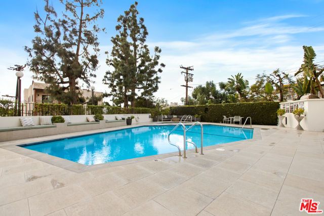 8787 Shoreham Drive 802, West Hollywood, CA 90069