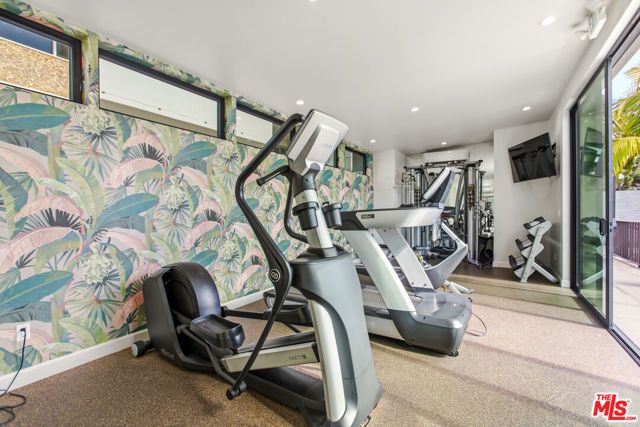 8787 Shoreham Drive 802, West Hollywood, CA 90069