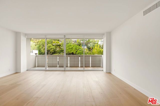 8787 Shoreham Drive 802, West Hollywood, CA 90069