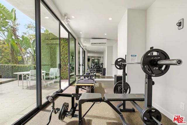 8787 Shoreham Drive 802, West Hollywood, CA 90069
