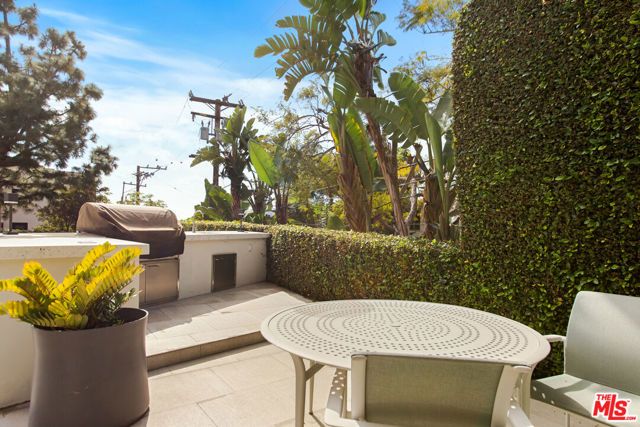 8787 Shoreham Drive 802, West Hollywood, CA 90069