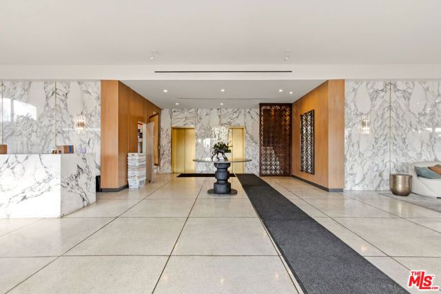 8787 Shoreham Drive 802, West Hollywood, CA 90069