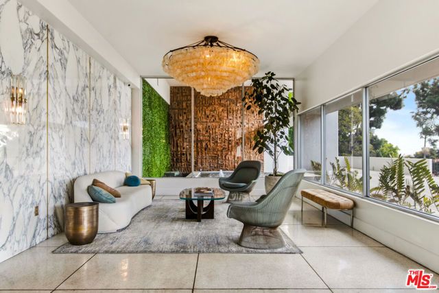 8787 Shoreham Drive 802, West Hollywood, CA 90069