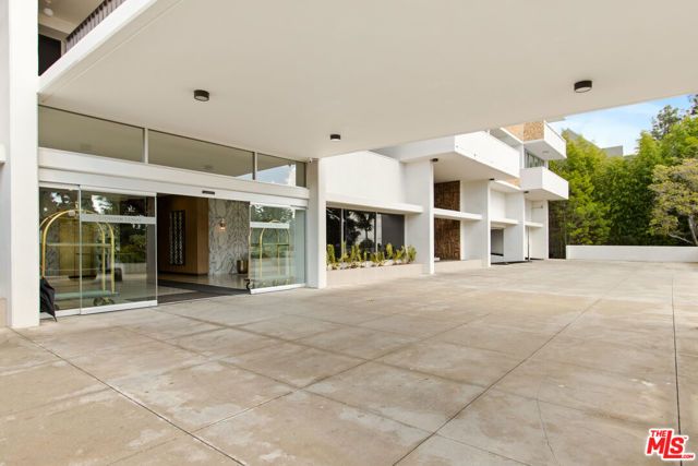 8787 Shoreham Drive 802, West Hollywood, CA 90069