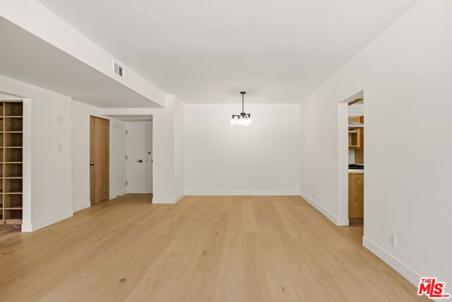 8787 Shoreham Drive 802, West Hollywood, CA 90069