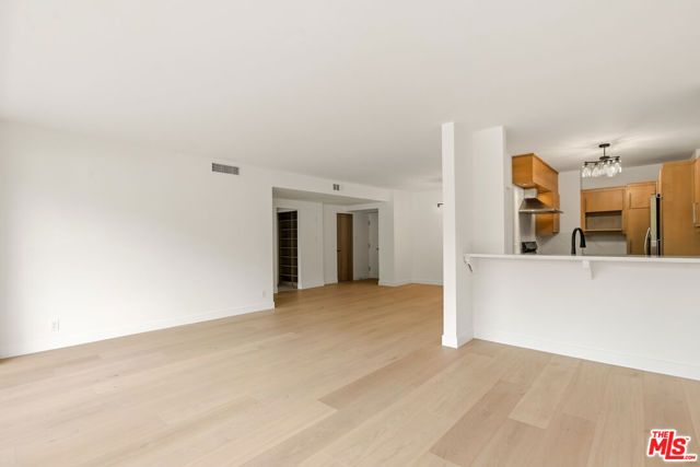 8787 Shoreham Drive 802, West Hollywood, CA 90069