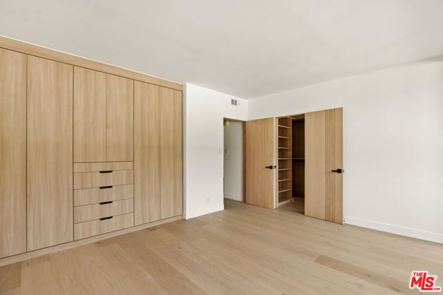 8787 Shoreham Drive 802, West Hollywood, CA 90069