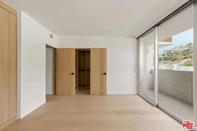 8787 Shoreham Drive 802, West Hollywood, CA 90069