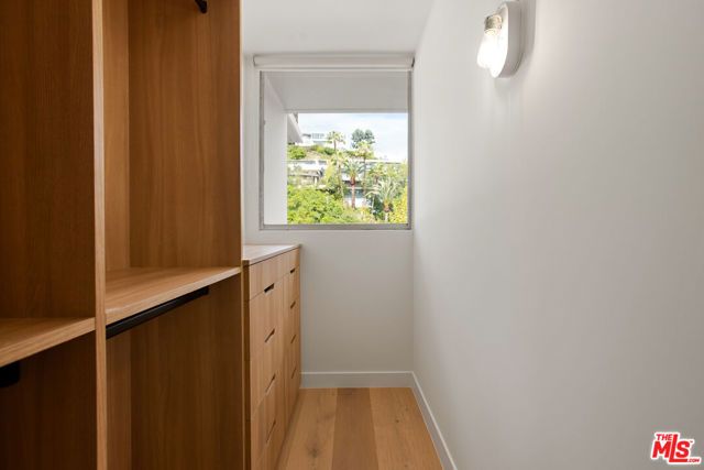 8787 Shoreham Drive 802, West Hollywood, CA 90069