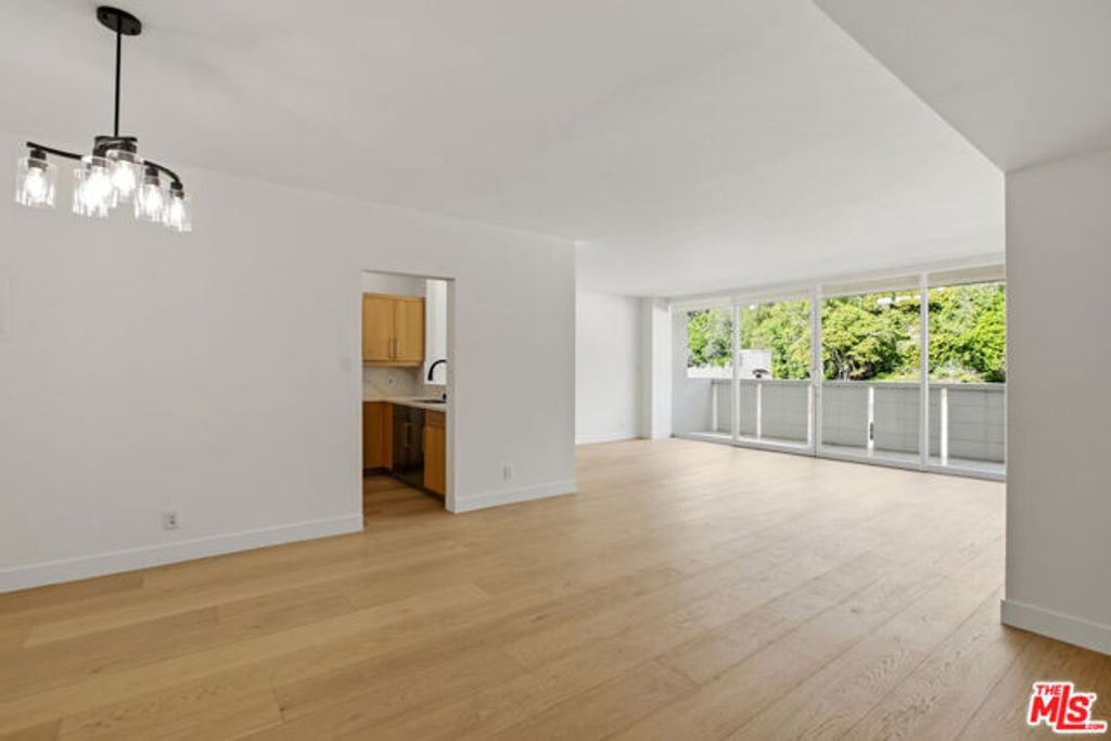 8787 Shoreham Drive 802, West Hollywood, CA 90069