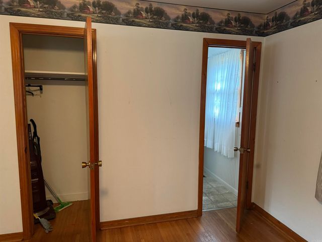 610 N 2nd Street, Heber Springs, AR 72543