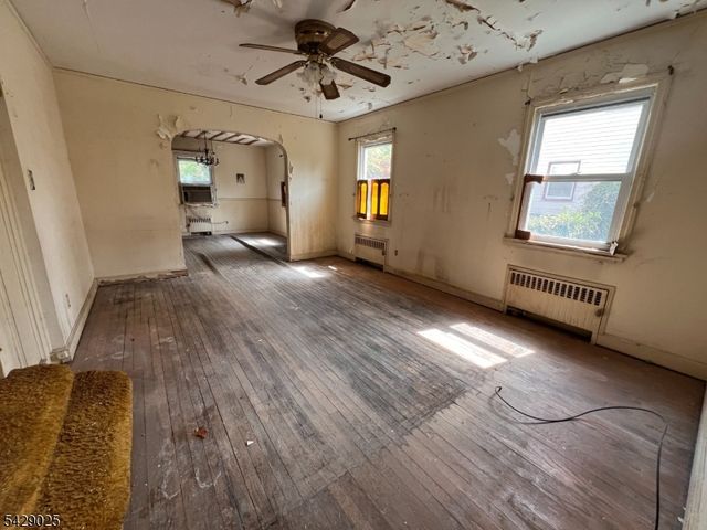 1135 Weber St, Union Twp., NJ 07083