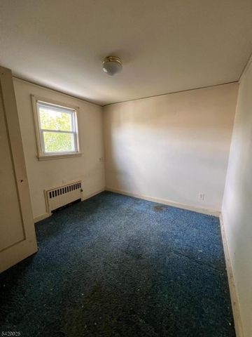 1135 Weber St, Union Twp., NJ 07083