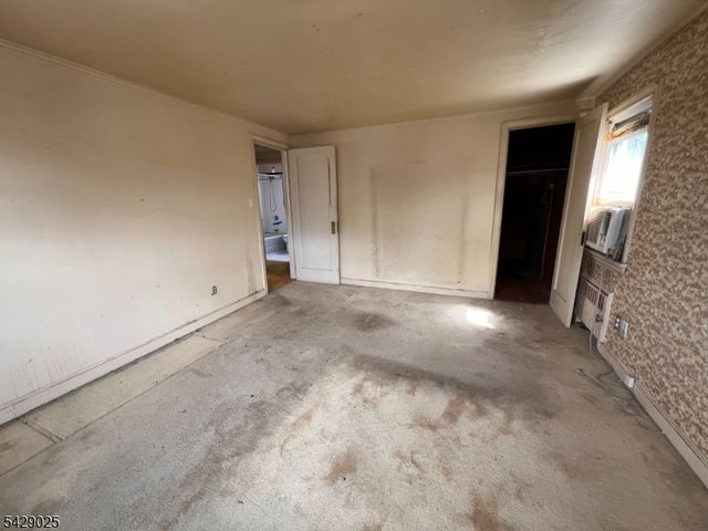 1135 Weber St, Union Twp., NJ 07083