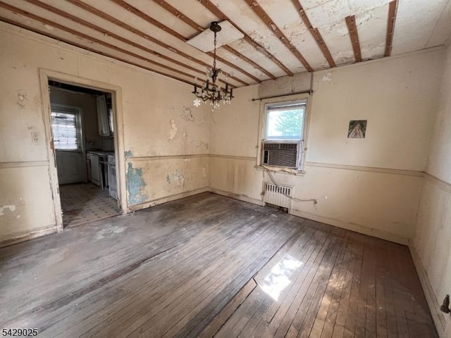 1135 Weber St, Union Twp., NJ 07083