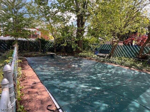 1135 Weber St, Union Twp., NJ 07083