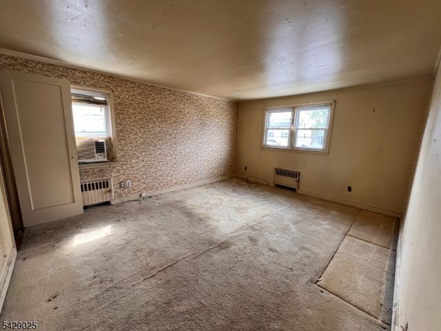 1135 Weber St, Union Twp., NJ 07083