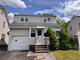 1135 Weber St, Union Twp., NJ 07083