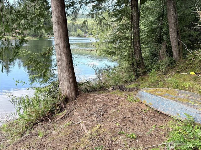 3780 S Mission Road W, Bremerton, WA 98312