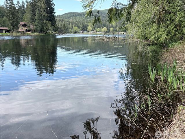 3780 S Mission Road W, Bremerton, WA 98312