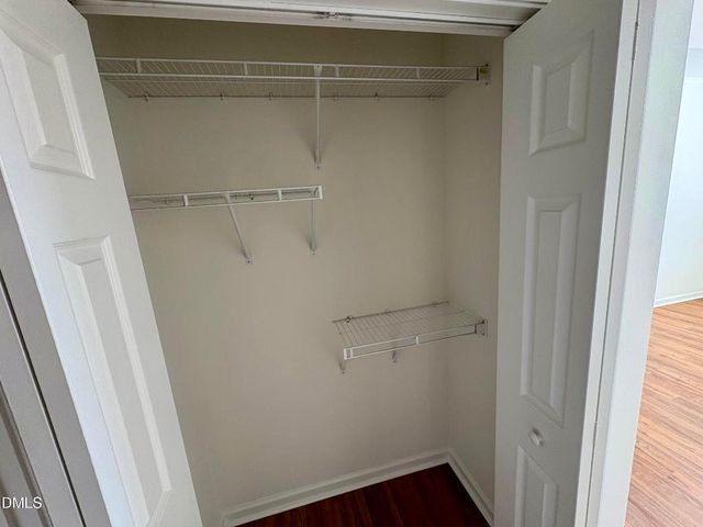 535 Weather Ridge Lane 535, Cary, NC 27513