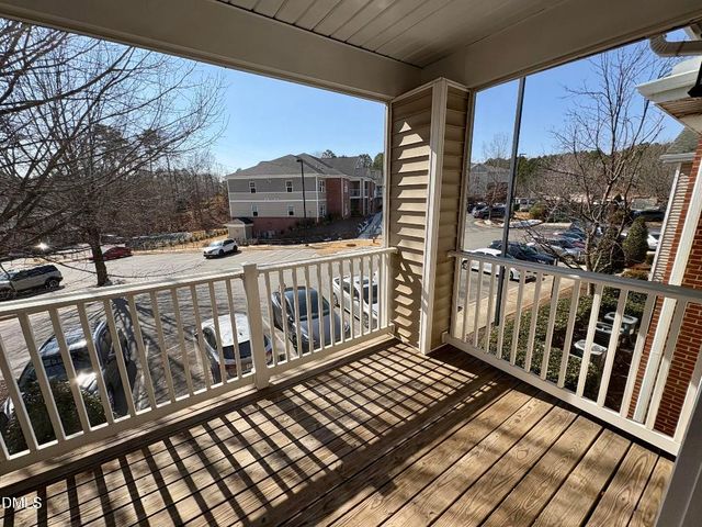 535 Weather Ridge Lane 535, Cary, NC 27513