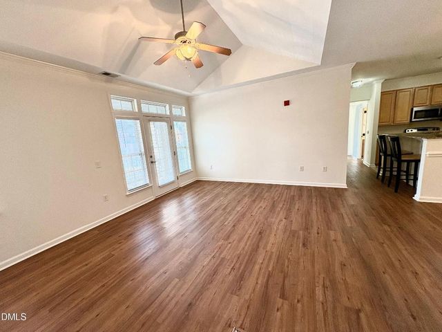 535 Weather Ridge Lane 535, Cary, NC 27513