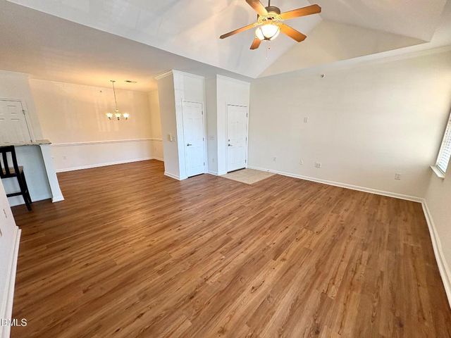 535 Weather Ridge Lane 535, Cary, NC 27513