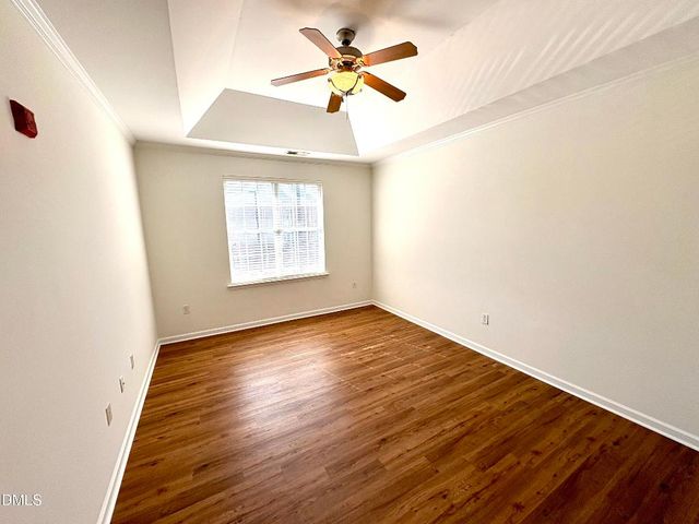 535 Weather Ridge Lane 535, Cary, NC 27513