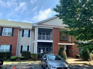 535 Weather Ridge Lane 535, Cary, NC 27513