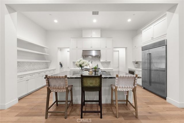 1625 Brasada, San Dimas, CA 91773