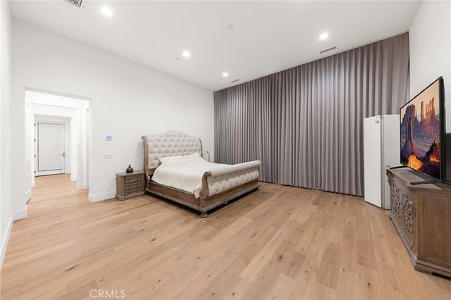 1625 Brasada, San Dimas, CA 91773