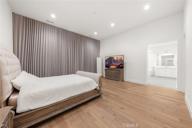 1625 Brasada, San Dimas, CA 91773