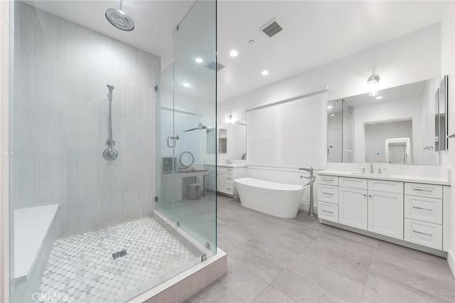 1625 Brasada, San Dimas, CA 91773