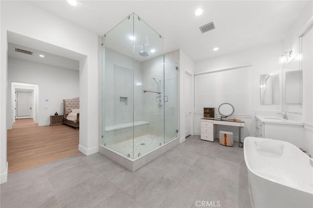 1625 Brasada, San Dimas, CA 91773